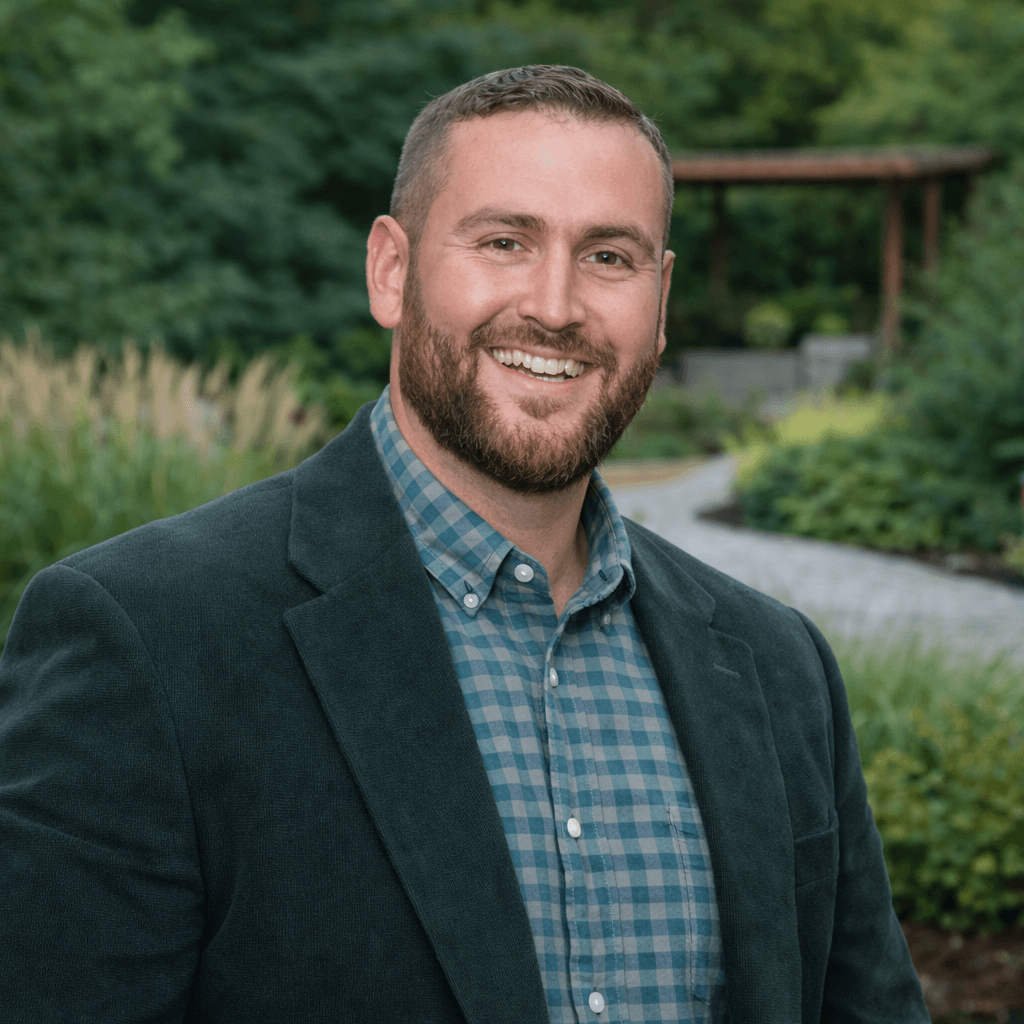Tempo founder John Willis